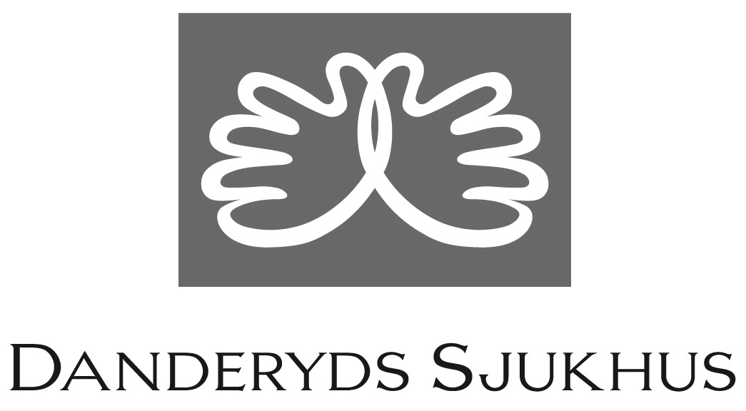 Danderyds sjukhus