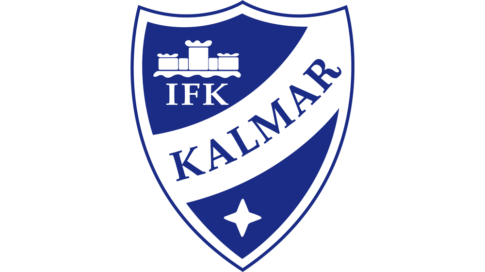 Grattis IFK Kalmar!