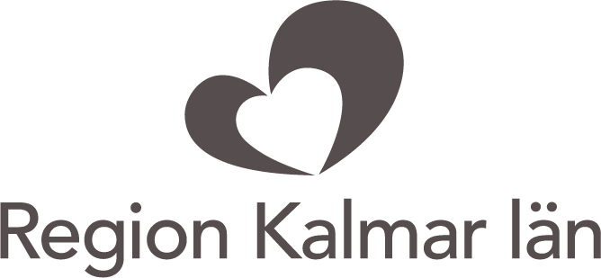 Region Kalmar